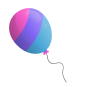 Icon 1